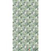 Tapeta 158894 Jungle Fever Esta Home