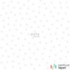 Tapeta 138936 Let's play! Esta Home