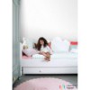 Tapeta 138936 Let's play! Esta Home