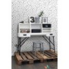 Tapeta 139034 Let's play! Esta Home
