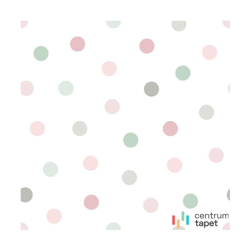 Tapeta 139040 Let's play! Esta Home