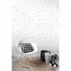 Tapeta 139040 Let's play! Esta Home