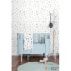 Tapeta 139041 Let's play! Esta Home