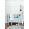 Tapeta 139043 Let's play! Esta Home