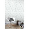 Tapeta 139043 Let's play! Esta Home
