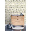 Tapeta 139044 Let's play! Esta Home
