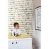Tapeta 139044 Let's play! Esta Home