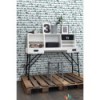 Tapeta 139045 Let's play! Esta Home