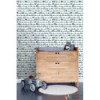 Tapeta 139045 Let's play! Esta Home