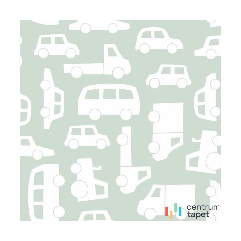 Tapeta 139046 Let's play! Esta Home