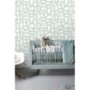 Tapeta 139046 Let's play! Esta Home