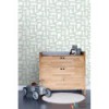 Tapeta 139046 Let's play! Esta Home