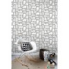 Tapeta 139047 Let's play! Esta Home