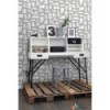 Tapeta 139047 Let's play! Esta Home