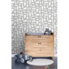 Tapeta 139047 Let's play! Esta Home