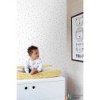 Tapeta 139049 Let's play! Esta Home