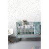 Tapeta 139050 Let's play! Esta Home