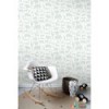 Tapeta 139053 Let's play! Esta Home
