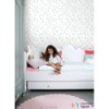 Tapeta 139055 Let's play! Esta Home