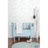 Tapeta 139055 Let's play! Esta Home