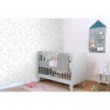 Tapeta 139055 Let's play! Esta Home