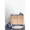 Tapeta 139056 Let's play! Esta Home