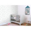Tapeta 139056 Let's play! Esta Home