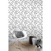 Tapeta 139057 Let's play! Esta Home
