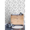 Tapeta 139057 Let's play! Esta Home