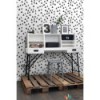 Tapeta 139057 Let's play! Esta Home