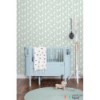 Tapeta 139058 Let's play! Esta Home