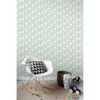 Tapeta 139058 Let's play! Esta Home