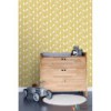 Tapeta 139059 Let's play! Esta Home