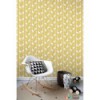Tapeta 139059 Let's play! Esta Home