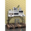 Tapeta 139059 Let's play! Esta Home
