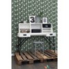 Tapeta 139060 Let's play! Esta Home