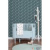 Tapeta 139061 Let's play! Esta Home