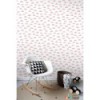 Tapeta 139065 Let's play! Esta Home