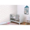 Tapeta 139065 Let's play! Esta Home
