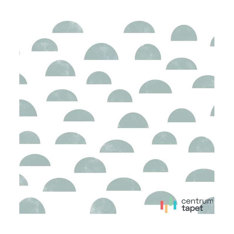 Tapeta 139066 Let's play! Esta Home