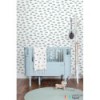 Tapeta 139066 Let's play! Esta Home