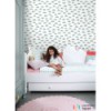 Tapeta 139066 Let's play! Esta Home