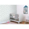 Tapeta 139066 Let's play! Esta Home