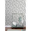 Tapeta 139067 Let's play! Esta Home