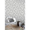 Tapeta 139067 Let's play! Esta Home