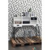 Tapeta 139067 Let's play! Esta Home