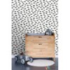 Tapeta 139067 Let's play! Esta Home