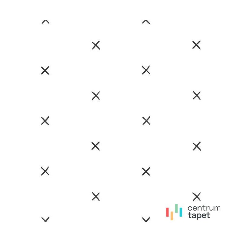 Tapeta 139068 Let's play! Esta Home
