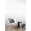 Tapeta 139068 Let's play! Esta Home