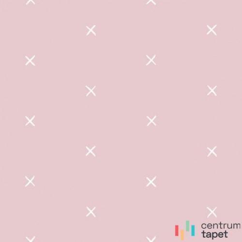 Tapeta 139069 Let's play! Esta Home